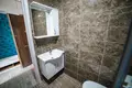 Квартира 1 комната 32 м² Батуми, Грузия