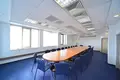 Офис 391 м² Москва, Россия