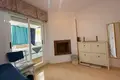 Wohnung 2 Schlafzimmer 68 m² Mijas, Spanien