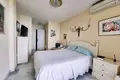 Квартира 4 спальни 156 м² Helechosa de los Montes, Испания