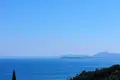 Land 1 room 16 000 m² Katavolos, Greece