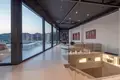 Wohnung 5 Schlafzimmer  Rafailovici, Montenegro