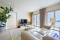 Wohnung 2 Schlafzimmer 114 m² Radovici, Montenegro