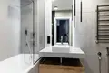 Apartamento 2 habitaciones 80 m² Minsk, Belarús