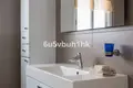 Mieszkanie 2 pokoi 126 m² San Pedro Alcantara, Hiszpania