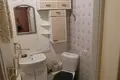 2 room apartment 40 m² Barysaw, Belarus