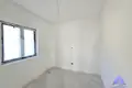 Wohnung 1 Schlafzimmer 46 m² Petrovac, Montenegro