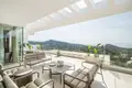 3 bedroom apartment 267 m² Marbella, Spain
