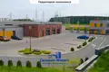 Propriété commerciale 918 m² à Minsk, Bélarus