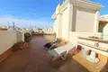Apartamento 2 habitaciones 92 m² Torrevieja, Španjolska