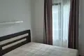 Квартира 3 комнаты 65 м² в Boreti, Черногория