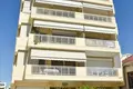 Wohnung 6 zimmer 180 m² Municipality of Xylokastro and Evrostina, Griechenland