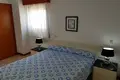 Mieszkanie 4 pokoi 120 m² Benidorm, Hiszpania