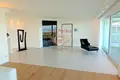 Apartamento 85 m² Padenghe sul Garda, Italia