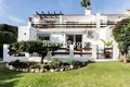Apartamento 2 habitaciones 65 m² San Pedro Alcantara, Španjolska