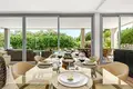 5 bedroom house 450 m² Dos Hermanas, Spain