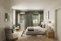 Villa de tres dormitorios 127 m² Grad Porec, Croacia