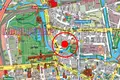 Коммерческое помещение 87 м² Берлин, Германия