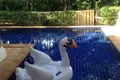 4-Schlafzimmer-Villa 283 m² Pa Khlok, Thailand