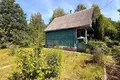 House 66 m² Rakauski sielski Saviet, Belarus