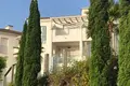 2 bedroom apartment 77 m² Manilva, Spain