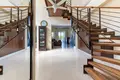 Apartamento 3 habitaciones 221 m² Peyia, Chipre