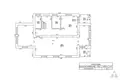 Dom 4 pokoi 205 m² Jurmała, Łotwa