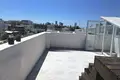 Residential quarter Au centre avec terrasse bel appartement bien agence bon emplacement dans un bel immeuble dans un immeuble neuf magnifique neuf