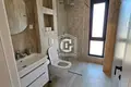 Wohnung 3 zimmer 78 m² Dobra Voda, Montenegro