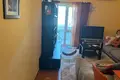 Mieszkanie 1 pokój 48 m² Sutomore, Czarnogóra