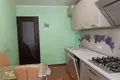 3 room apartment 66 m² Odesa, Ukraine