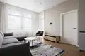 Apartamento 2 habitaciones 89 m² Rusia, Rusia
