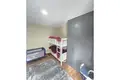 1 bedroom apartment 60 m² Bashkia Durres, Albania