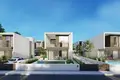 Dom 3 pokoi 149 m² Kissonerga, Cypr