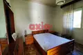 4 room house 106 m² Kavala Municipality, Greece