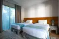 4 bedroom apartment 430 m² Choeng Thale, Thailand