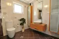 Villa 6 habitaciones 350 m² Tivat, Montenegro