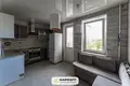 Wohnung 3 zimmer 97 m² Minsk, Belarus
