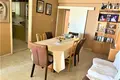 Appartement 3 chambres 107 m² Agía Nápa, Chypre