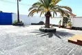 Mieszkanie 3 pokoi 250 m² Santiago del Teide, Hiszpania