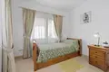 Appartement 4 chambres 177 m² Espagne, Espagne