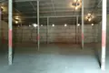 Propiedad comercial 1 000 m² en Avanhard, Ucrania