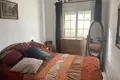 2 bedroom apartment 60 m² La Mata, Spain