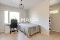 3 bedroom house 108 m² Raisio, Finland