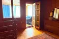 House 59 m² Barauski sielski Saviet, Belarus