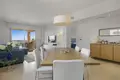 Wohnung 4 zimmer  Estepona, Spanien