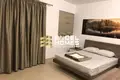 Penthouse 1 bedroom  Santa Venera, Malta