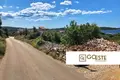 Земельные участки  Opcina Dezanovac, Хорватия
