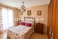 Haus 3 Schlafzimmer 77 m² Estepona, Spanien