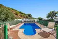 2 bedroom house 49 m² Spain, Spain